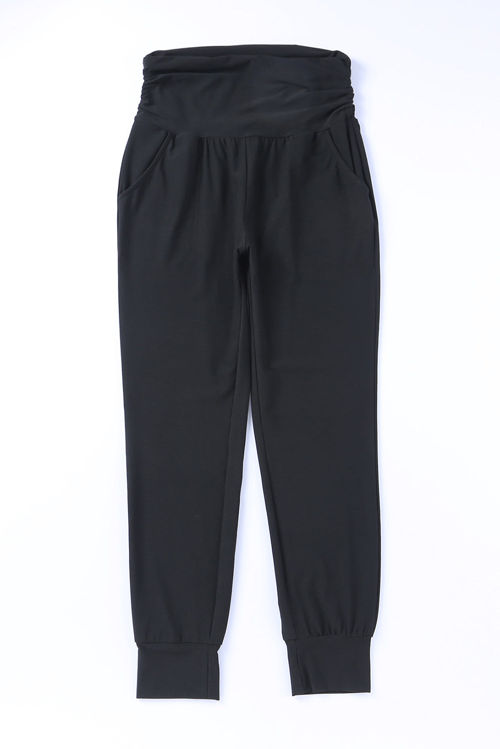 Addie Legging