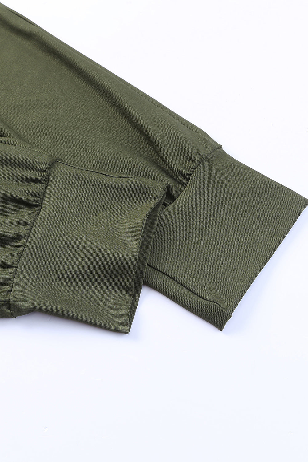 Addie Legging