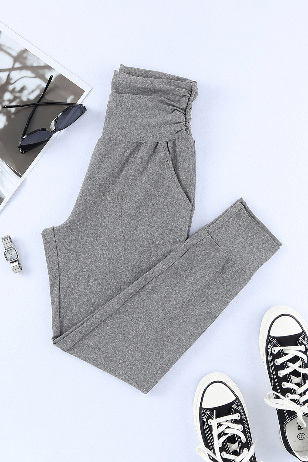 Addie Legging