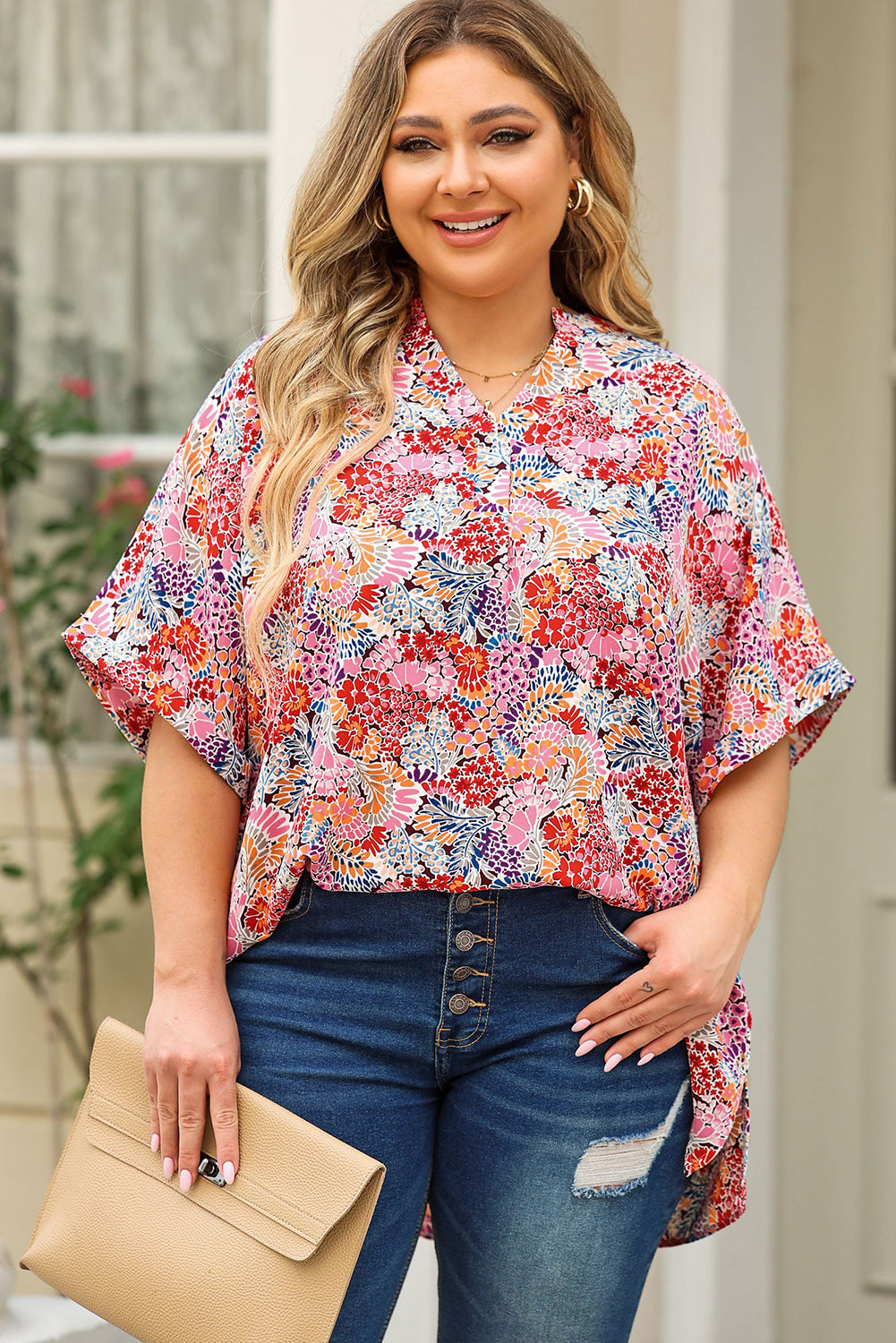 Katie Top