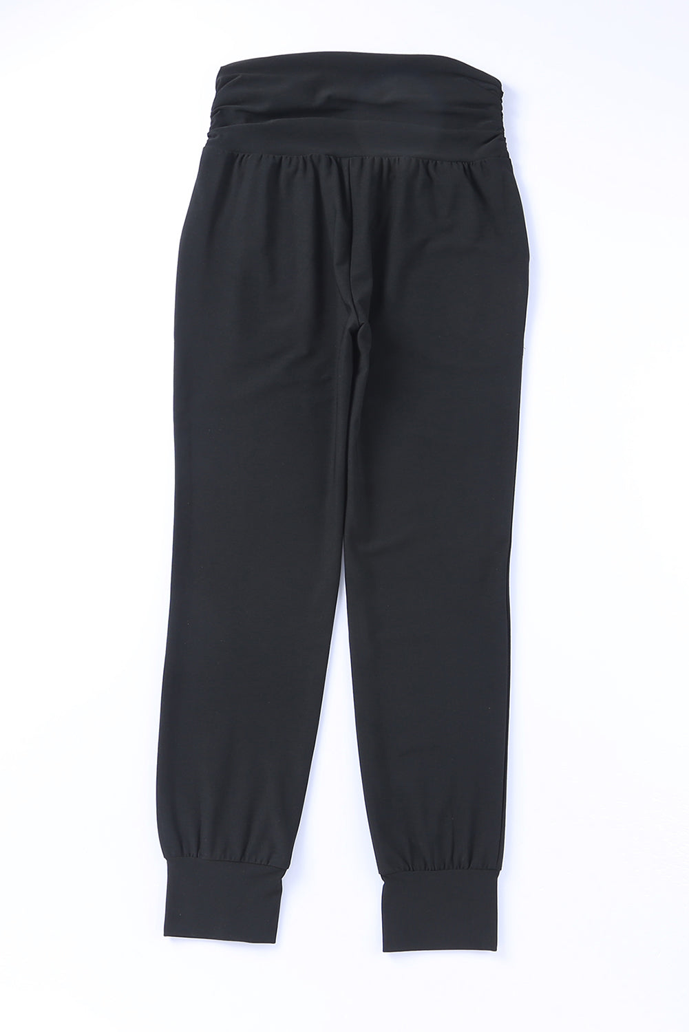 Addie Legging