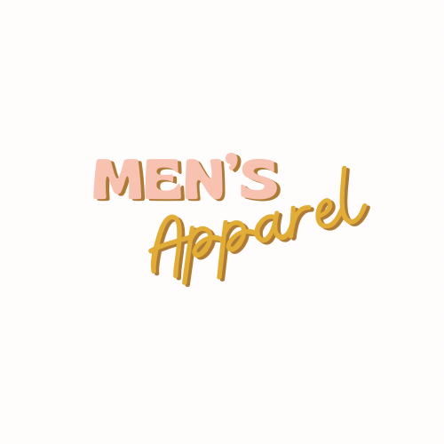 Men’s