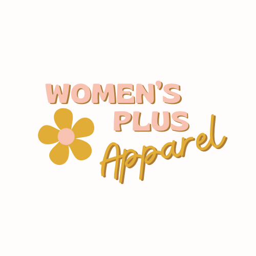 Women's Plus