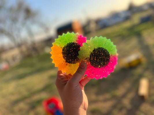 Sunflower: 1000 Wishes