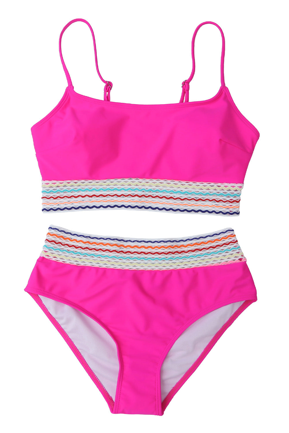 Erin Swim Set