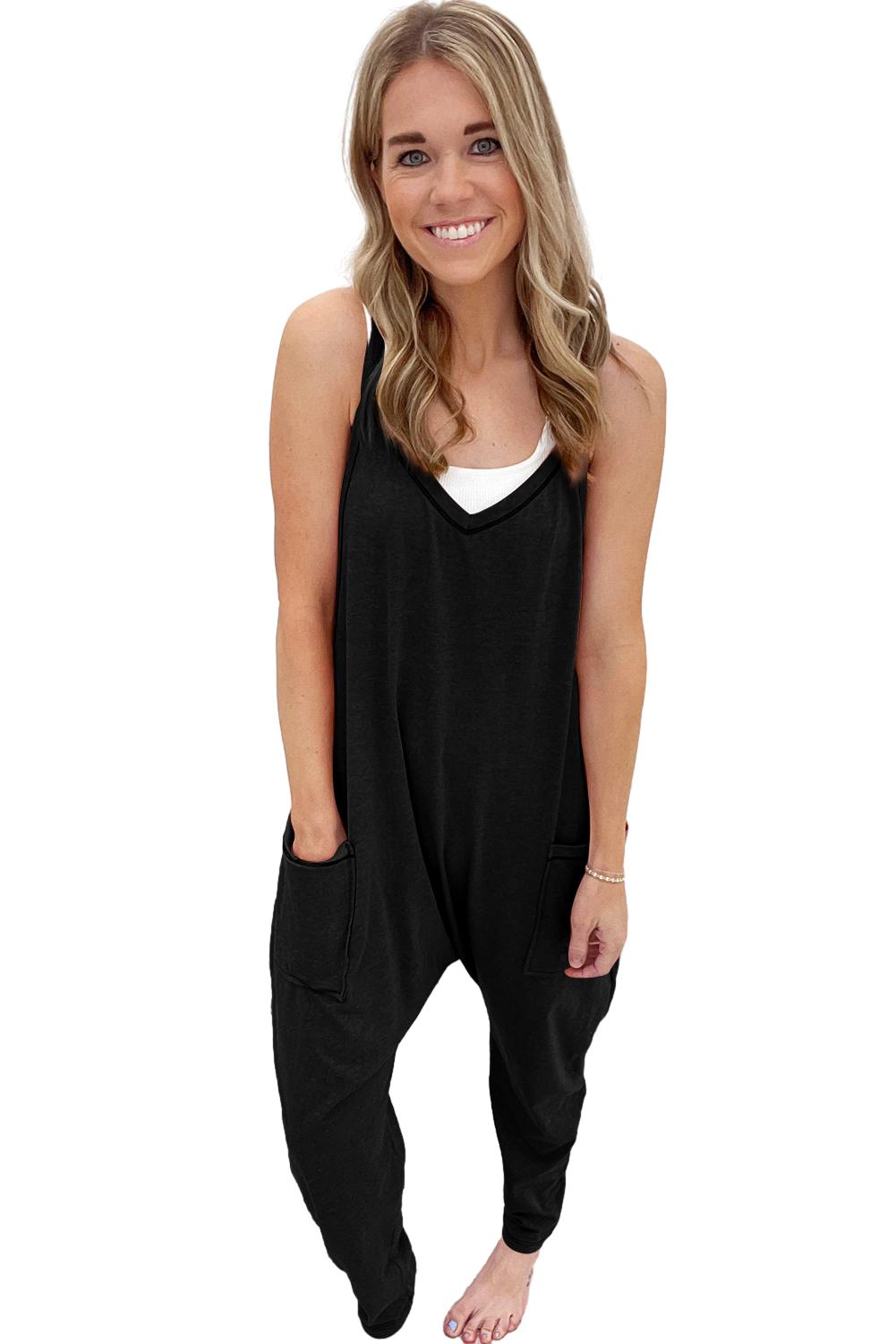 Raleigh Romper