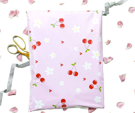 12x15.5 Poly mailers qty 50