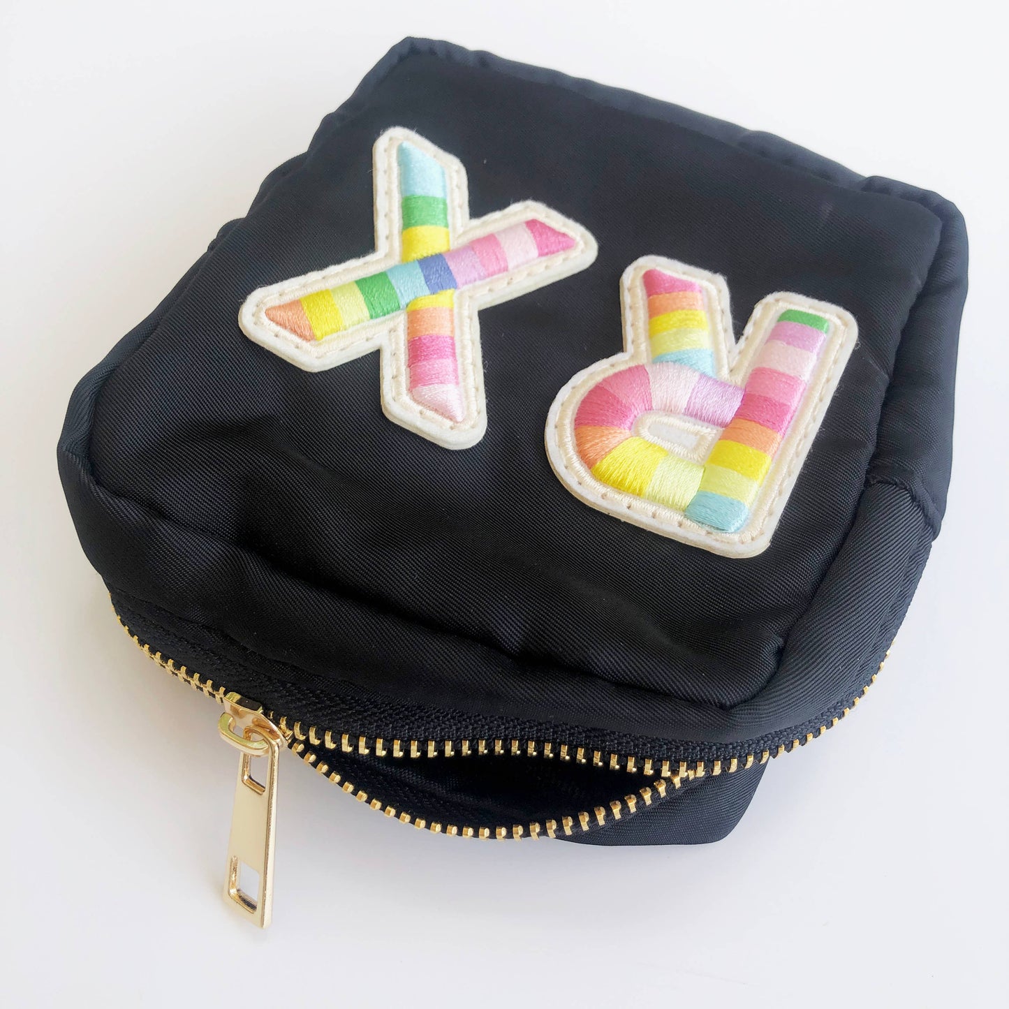 Medicine RX Bag: Cream