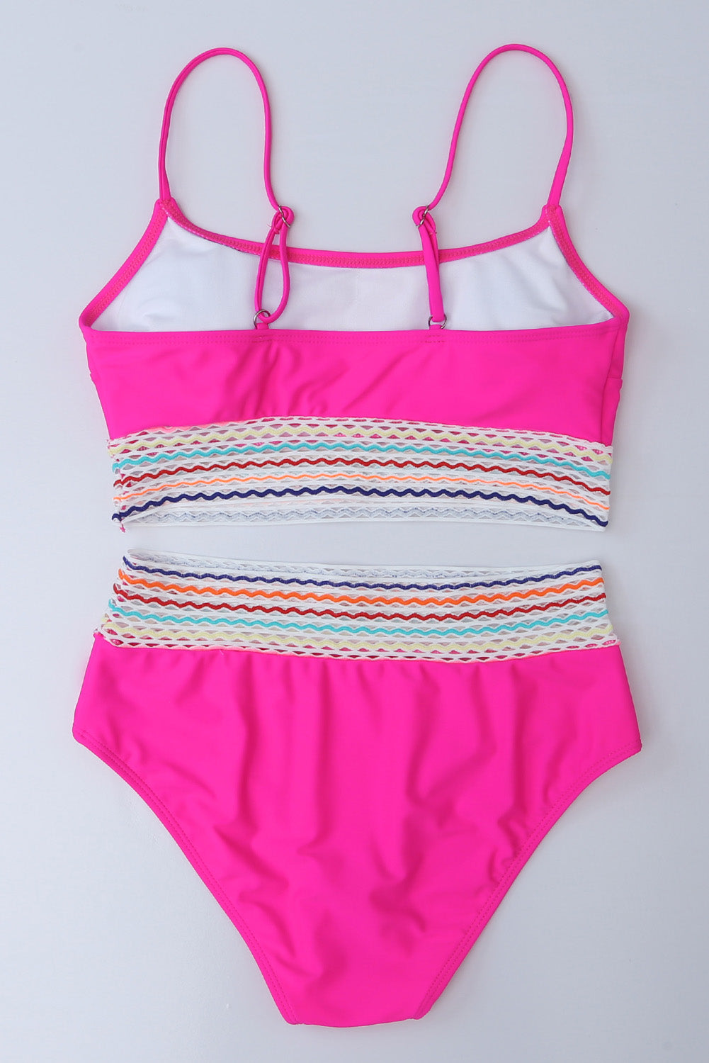 Erin Swim Set