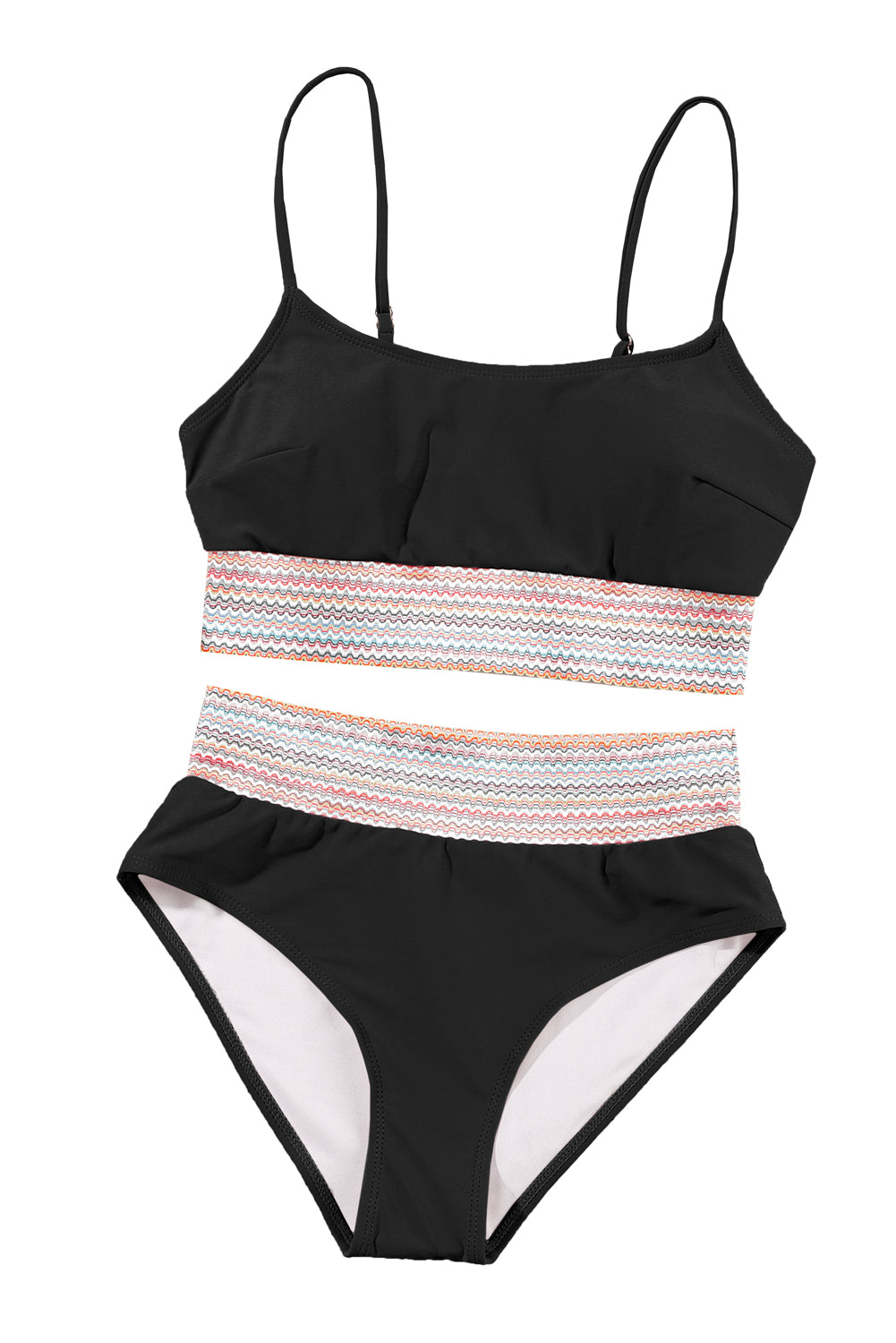 Erin Swim Set