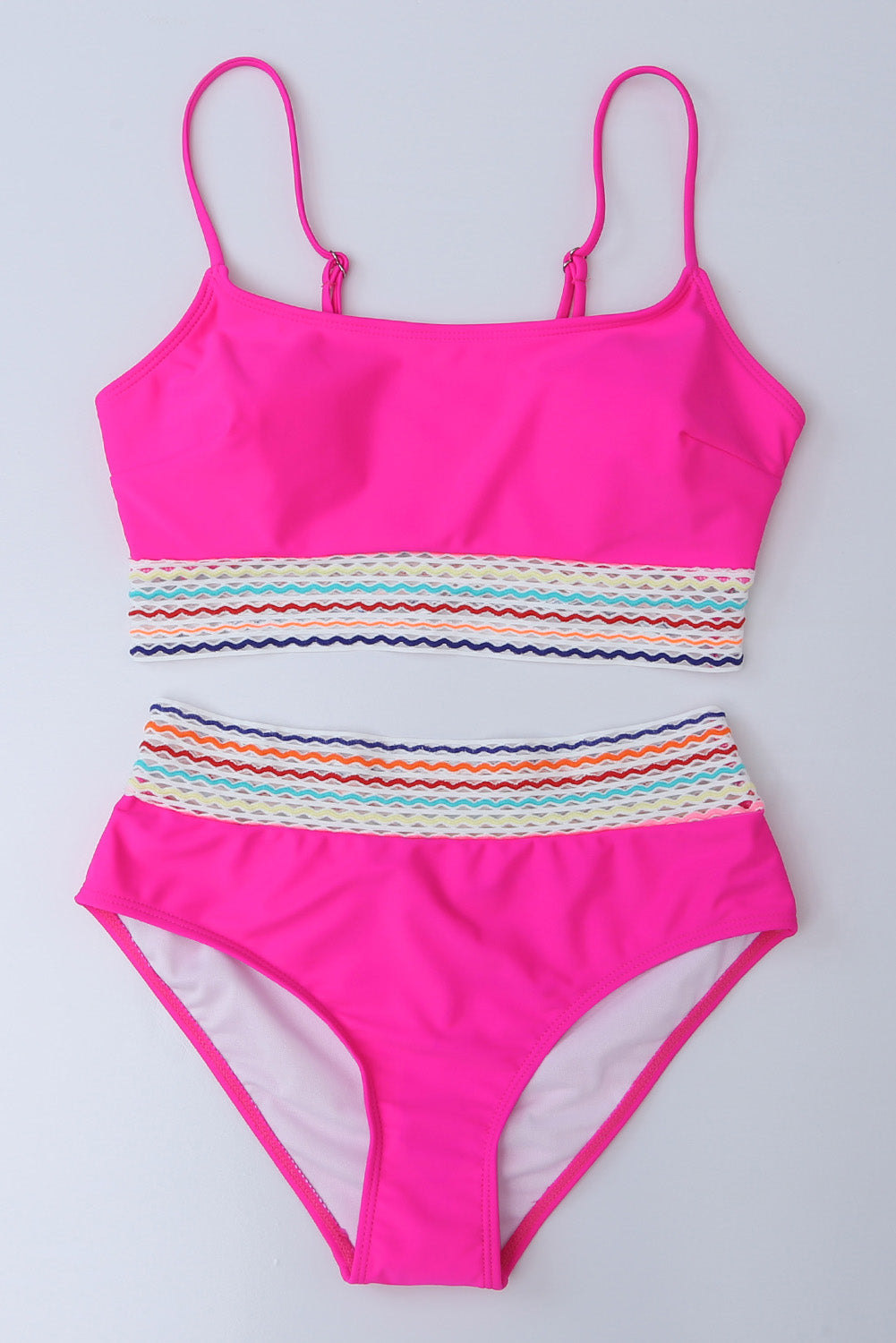 Erin Swim Set