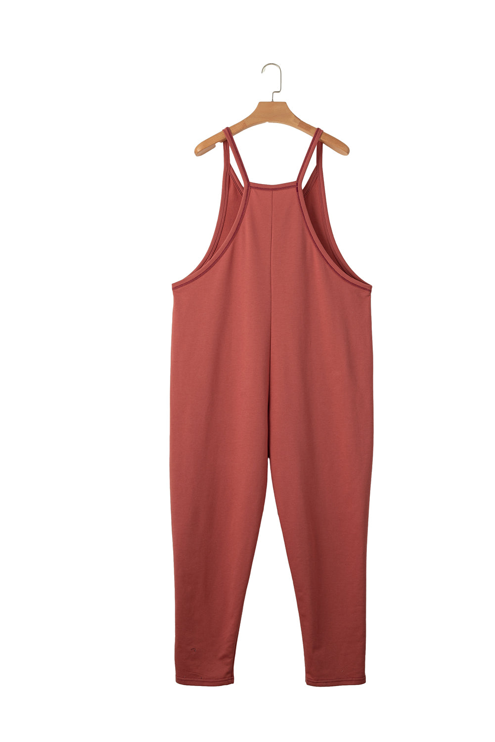 Raleigh Romper