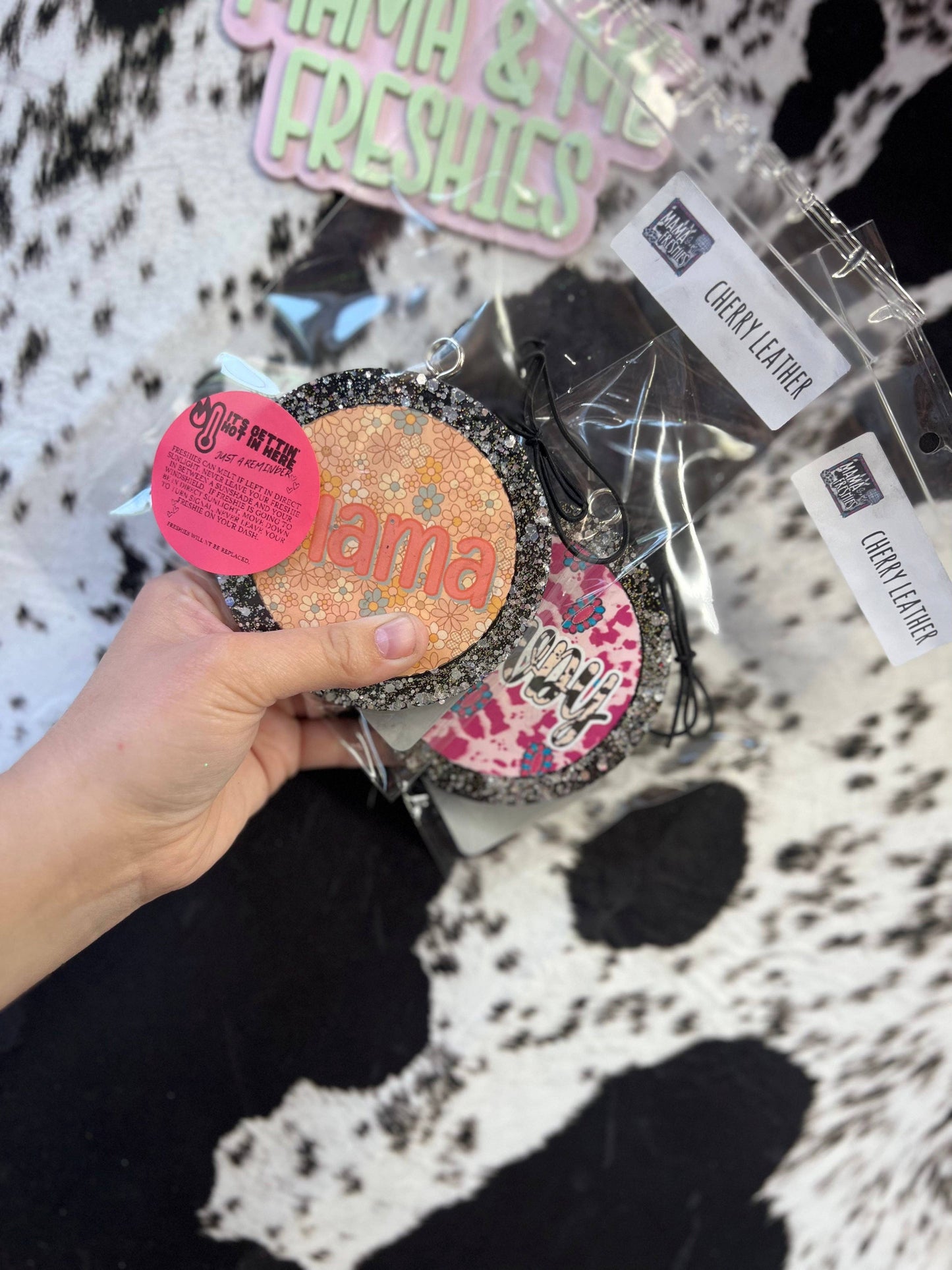 CIRCLE CARDSTOCK: Graphite